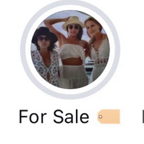 Bundle for Marissa - Picture 1 of 1